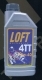 loft motoroıls 4tt